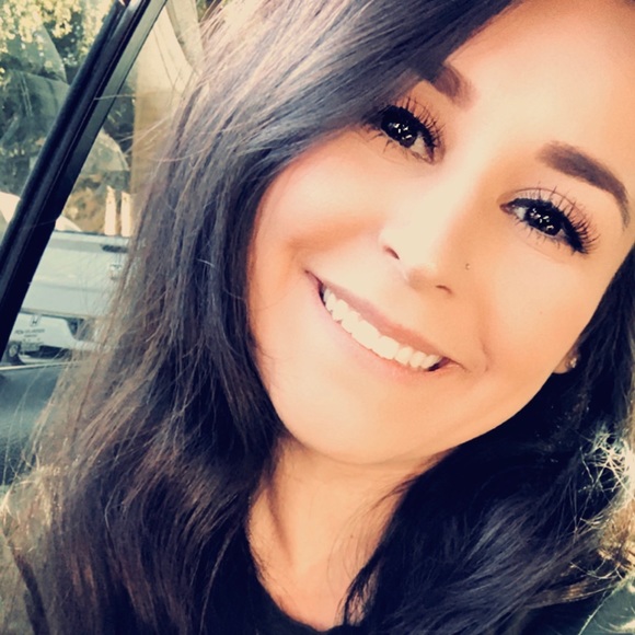 nicoledicino